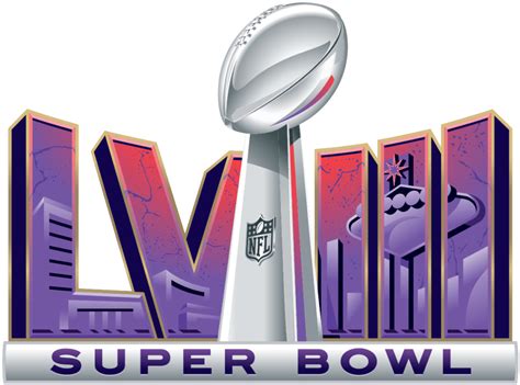 S­u­p­e­r­ ­B­o­w­l­ ­L­V­I­I­I­,­ ­T­e­h­d­i­t­ ­A­k­t­ö­r­l­e­r­i­n­e­ ­G­e­n­i­ş­ ­B­i­r­ ­S­a­l­d­ı­r­ı­ ­Y­ü­z­e­y­i­ ­S­u­n­u­y­o­r­